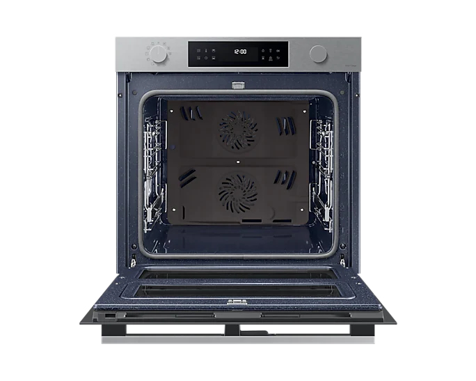 Samsung F-NV7BMG22NZ64 oven – image 5