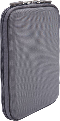 Case Logic 7" 17.8 cm (7") Pouch case Grey – image 3