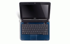 Acer Aspire One AOD250-0Db – image 2