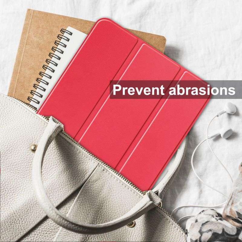 CoreParts TABX-IP10-COVER22 tablet case – image 9
