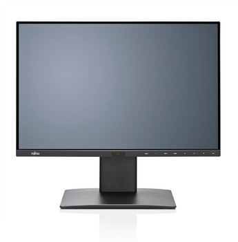 Fujitsu P24-8 WS Pro – image 2