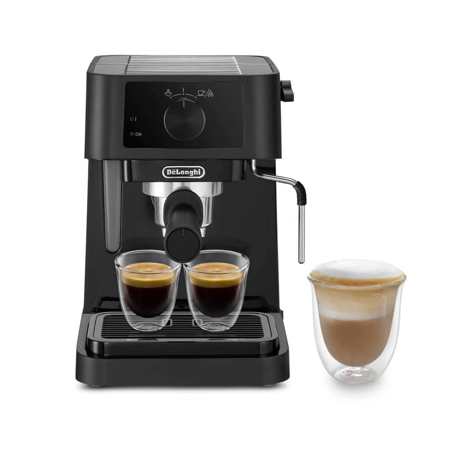 De’Longhi Stilosa — vue 1 sur 5