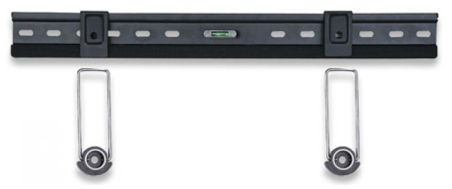 Techly ICA-PLB 129M – image 1