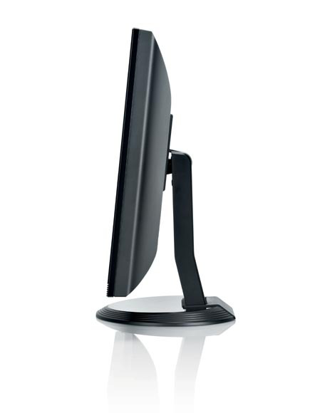 Fujitsu AMILO Display SL 3260W – image 4