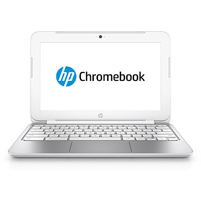 HP Chromebook 11-2000na Samsung Exynos Exynos 5 Dual – image 8