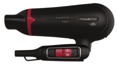 Rowenta NOMAD hair dryer – image 3