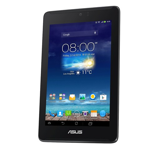 ASUS Fonepad 7 ME372CL-1Y013A – image 1