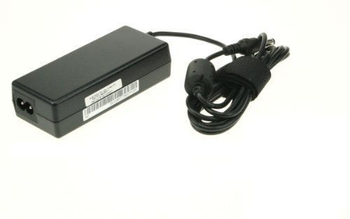 Fujitsu WTS:25.10181.051 power adapter/inverter Indoor