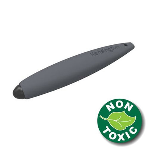Kensington 8589697186 stylus pen Blue – image 2