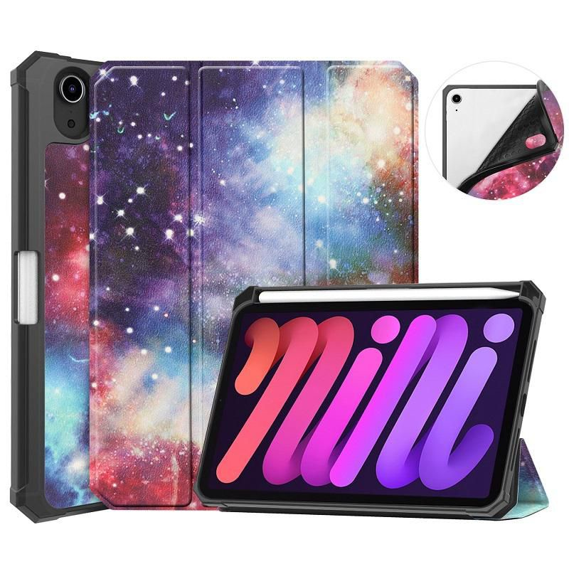 CoreParts TABX-IPM62021-COVER29 tablet case