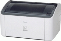 Canon i-SENSYS LBP3000 – image 2