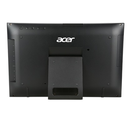Acer Aspire Z1-611-MW11 Intel® Pentium® J2900 – image 4