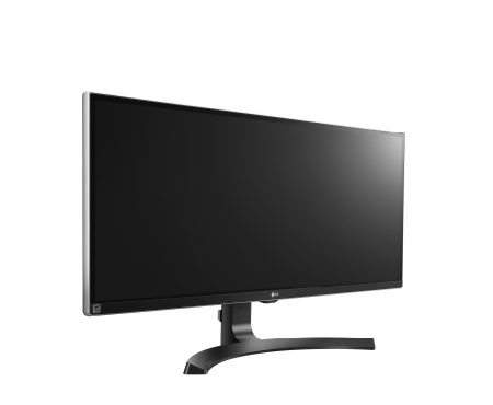 LG 34UB88-P computer monitor – image 3