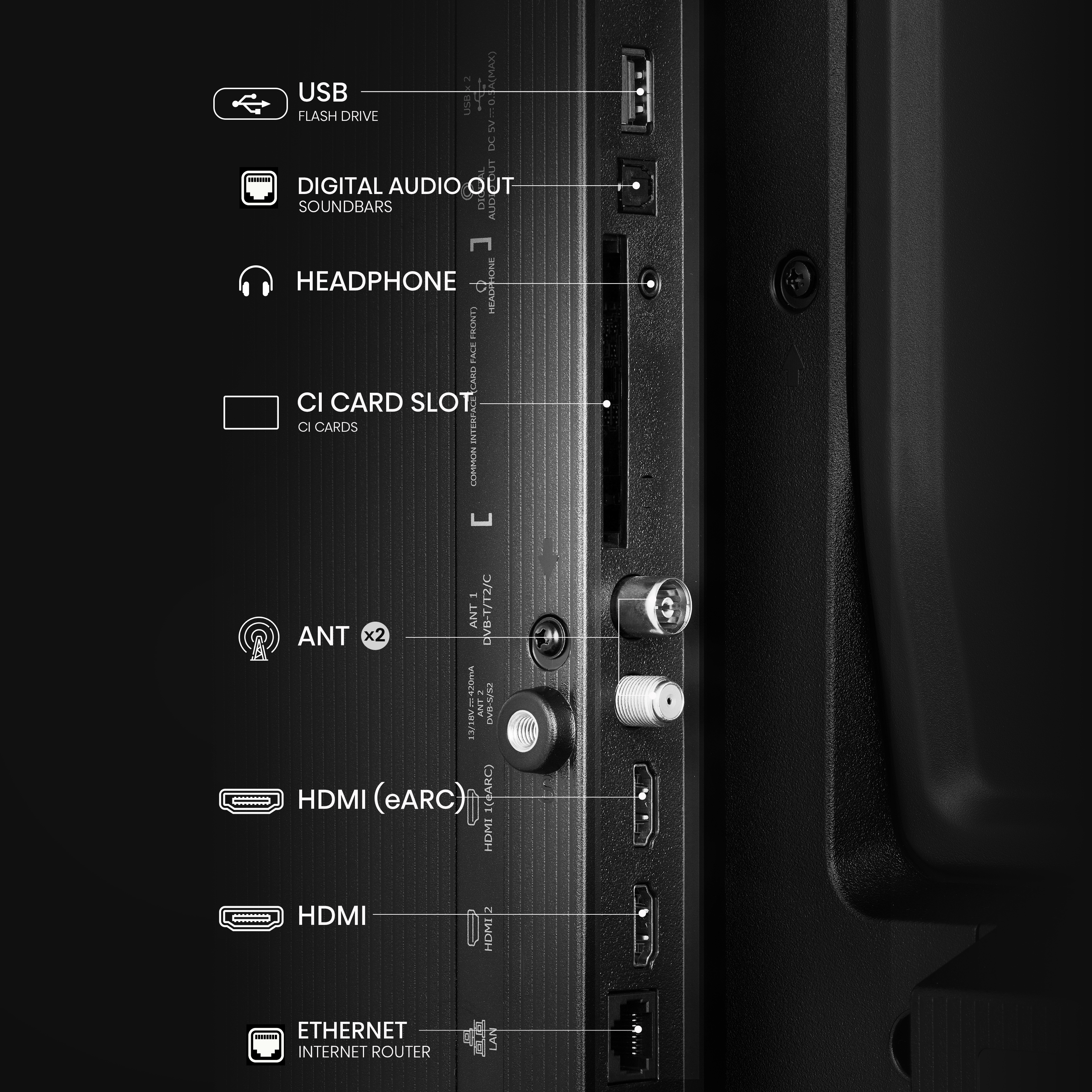 Product Gallery