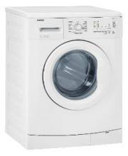Beko WMB 71421 M