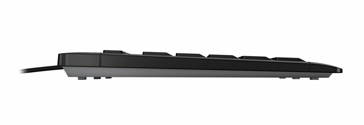 Cherry STREAM KEYBOARD TKL – image 3