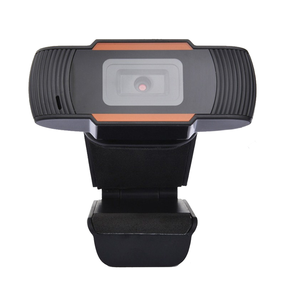 Origin Storage USB Webcam Full HD 1080p – image 1