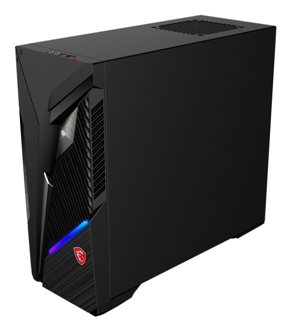 MSI S3 14NUE7-1672DE – image 2