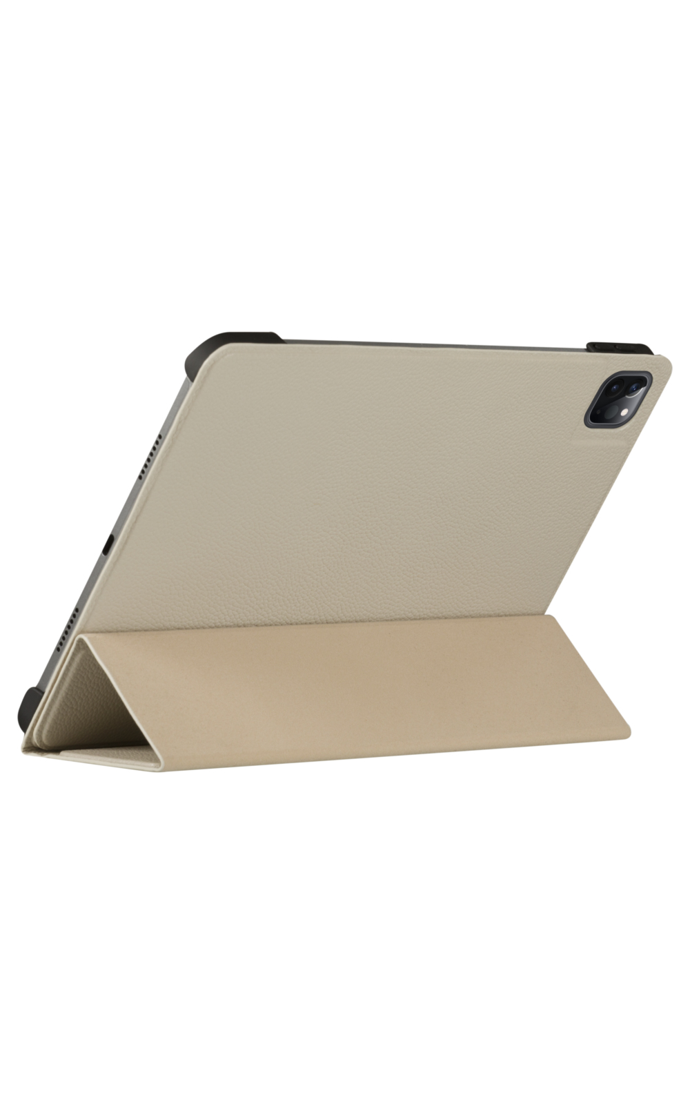 dbramante1928 Milan 27.9 cm (11") Folio Sand – image 4