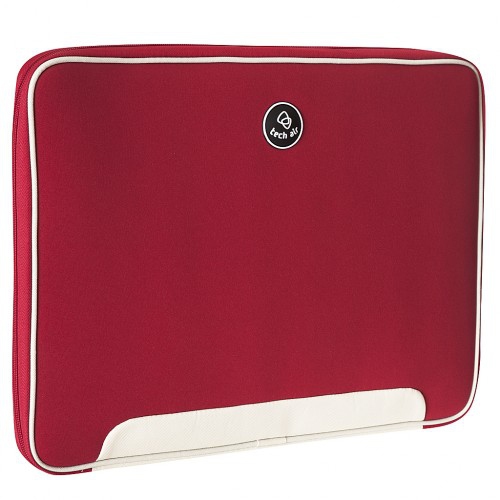 Techair TANZ0326 laptop case