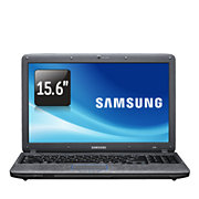 Samsung R R530-JT01PL Intel® Core™ i3 i3-370M – image 7