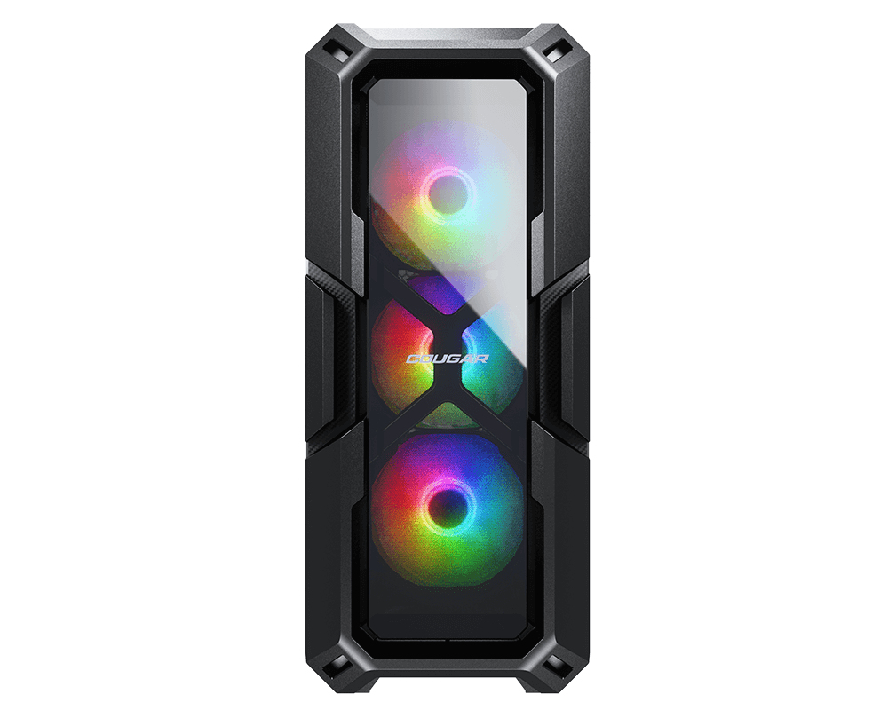 COUGAR MX440-G RGB – image 2