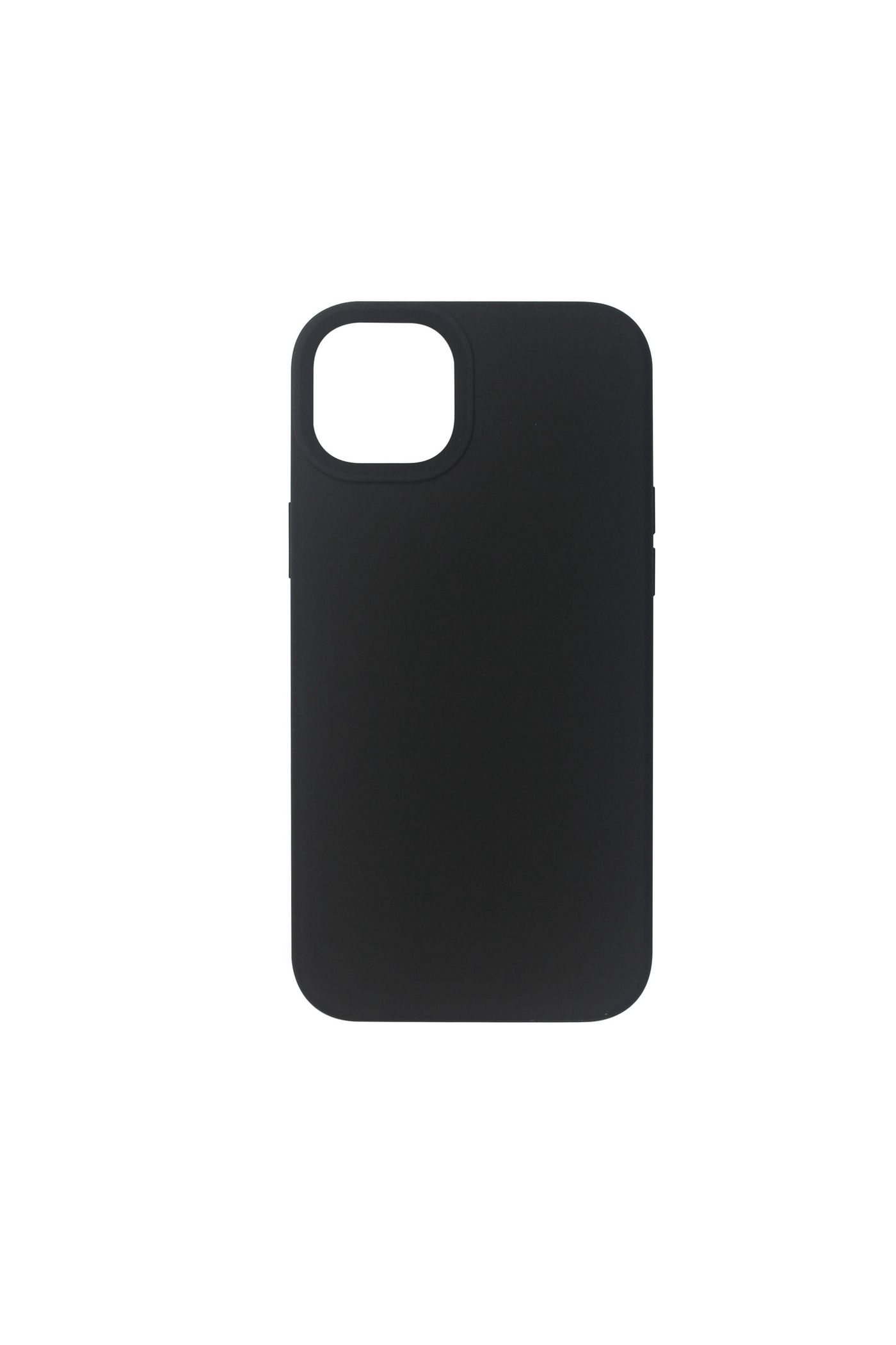 eSTUFF ES67150007-BULK mobile phone case