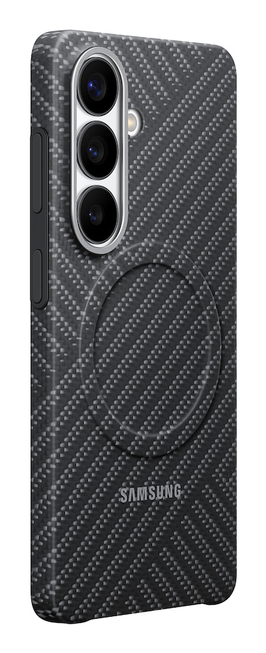 Samsung M1 Carbon Magnet Gray – image 2