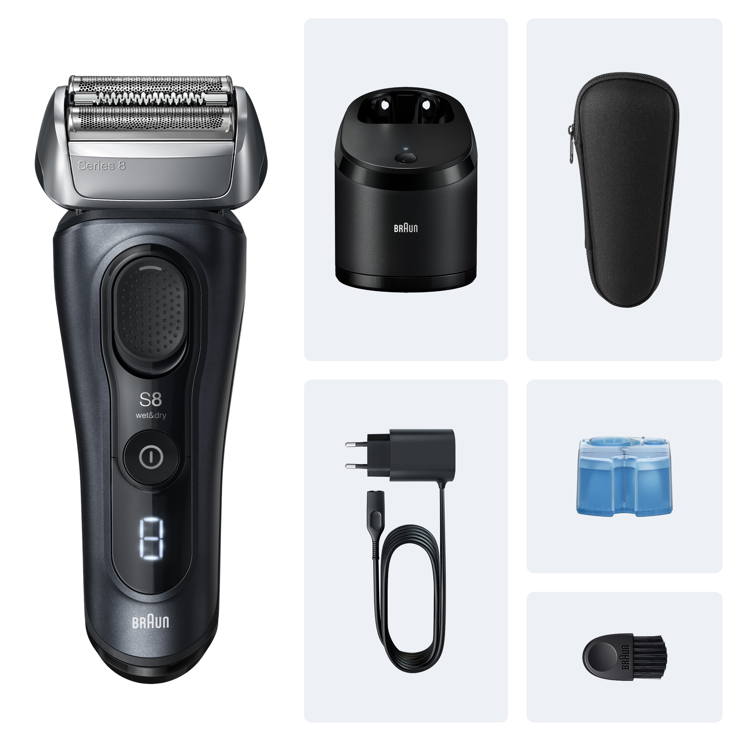 Product Gallery