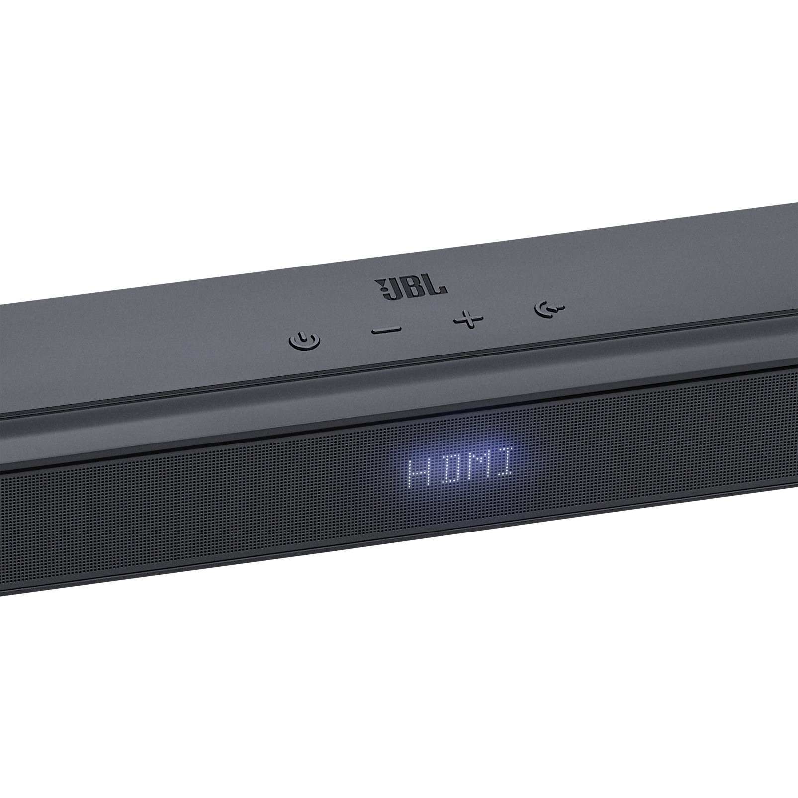 JBLBAR21DBM2BLKUK loudspeaker Black – image 7