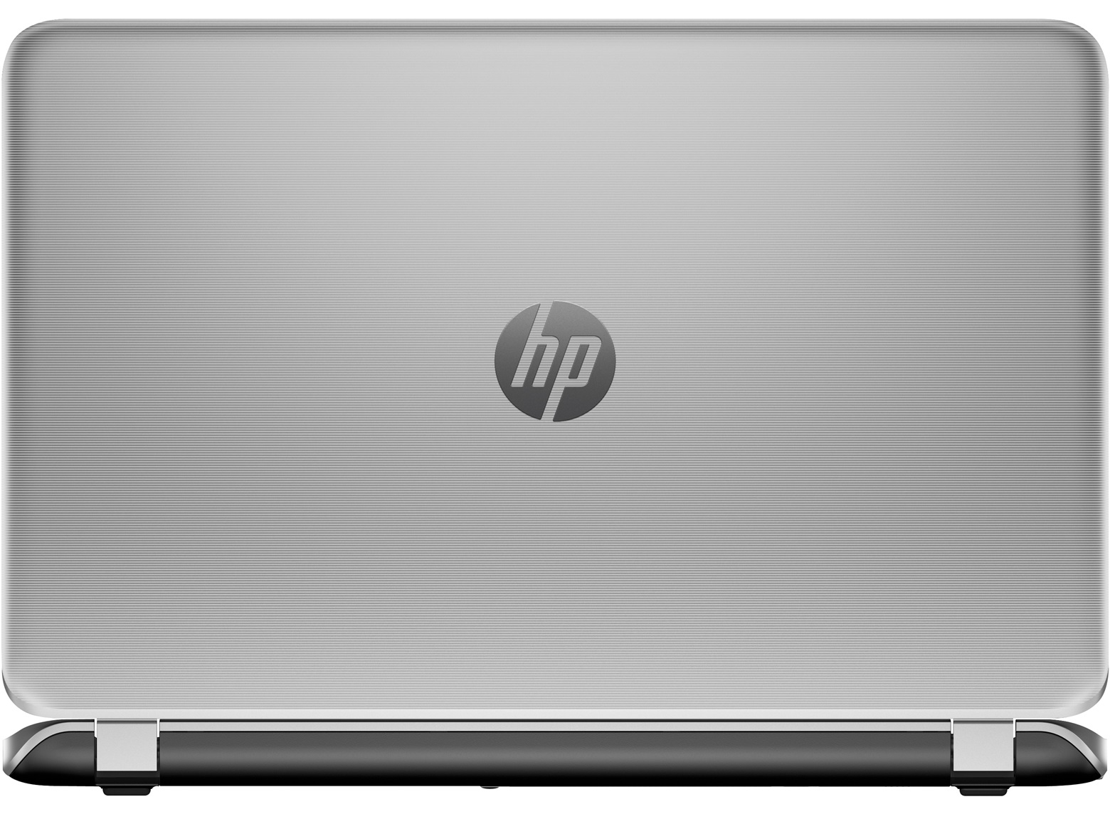 HP Pavilion 15-p010us AMD A8 A8-6410 Laptop – image 4