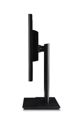 Acer B6 B226HQLymdpr computer monitor – image 4
