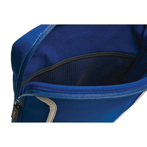Targus 15-16" Skin – image 3