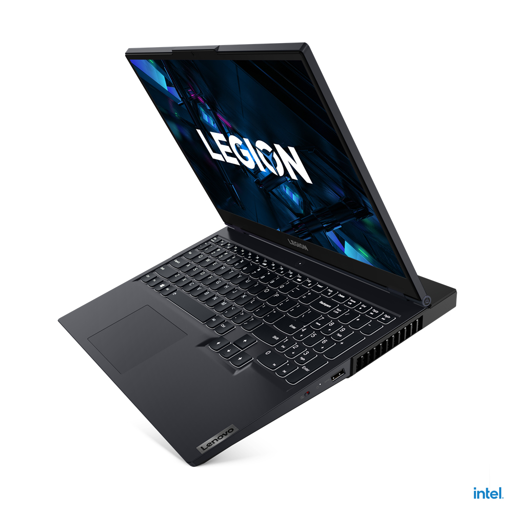 Lenovo Legion 5 15ITH6H – image 3