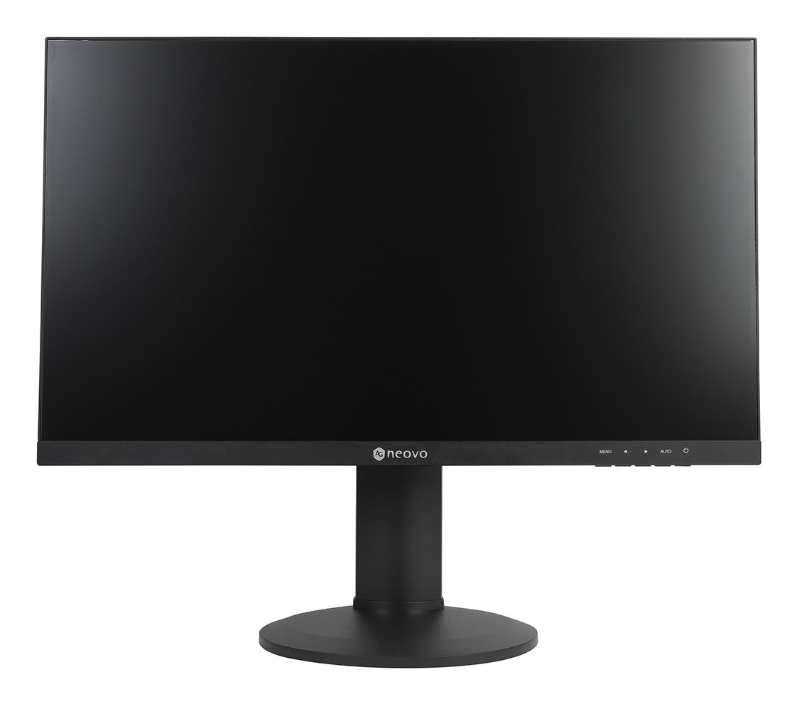 AG Neovo LH-27 computer monitor – image 2