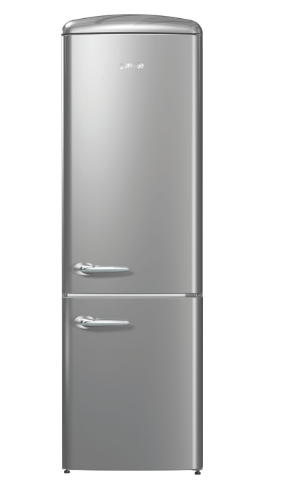 Gorenje ORK192X Freestanding – image 3