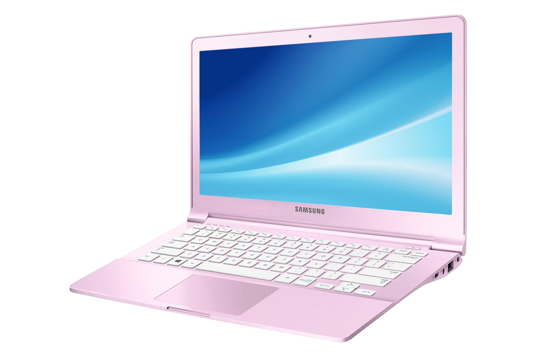 Samsung ATIV NP910S3G-K03CN laptop Intel® Core™ i3 i3-4020Y – image 5