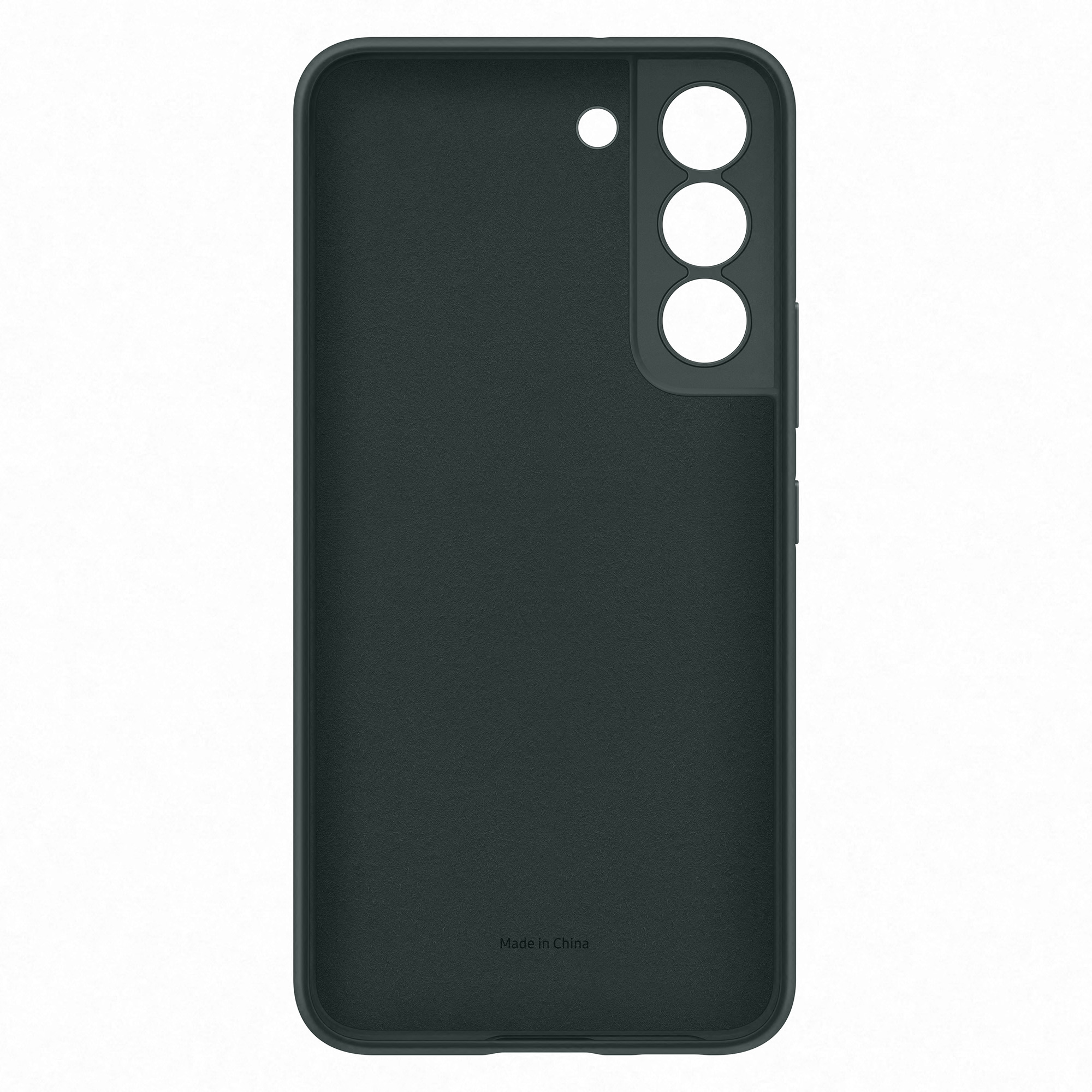 Samsung EF-PS901TGEGIN mobile phone case – image 4