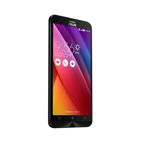 ASUS ZenFone 2 Laser ZE550KL-1A044WW – image 5