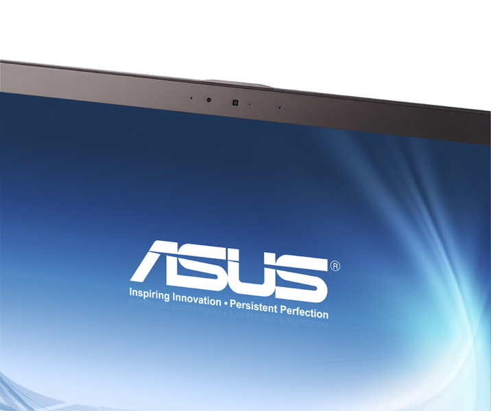 ASUS Zenbook UX52VS-CN021H Intel® Core™ i7 i7-3517U Laptop – image 7