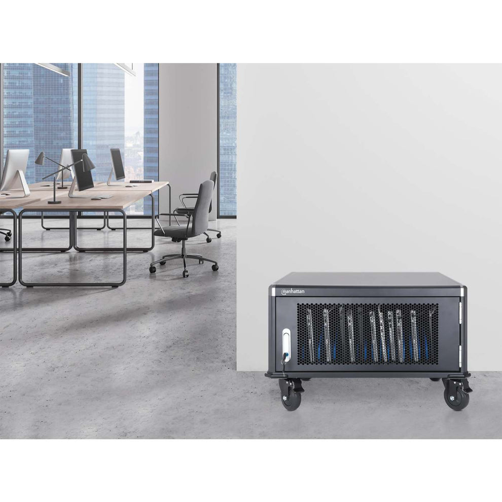 Product Gallery