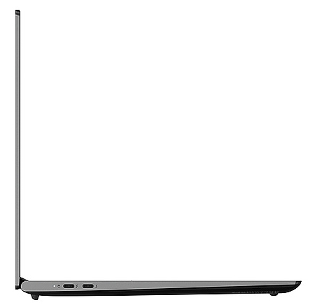 Lenovo 82G20002CD laptop Intel® Core™ i5 i5-1135G7 – image 5