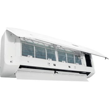 Whirlpool FM07IDU32 air conditioner Air conditioner indoor unit White – image 5