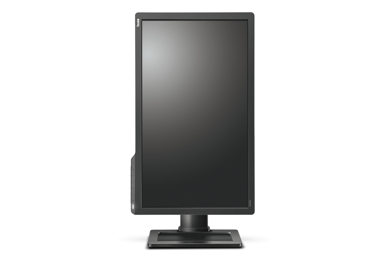 ZOWIE XL2411P computer monitor – image 6