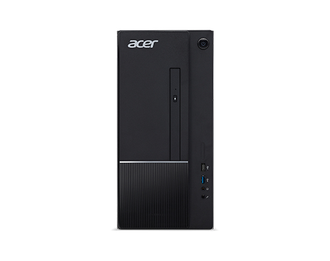 Acer Aspire TC-1750-UR11 Intel® Core™ i5 i5-12400