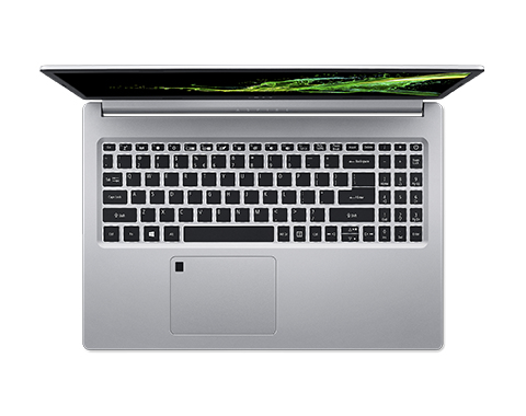 Acer Aspire 5 A515-54-71T1 Intel® Core™ i7 i7-10510U Laptop – image 4