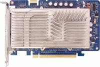 ASUS EN8600GT/HTDP/256M graphics card GeForce 8600 GT GDDR3 – image 4