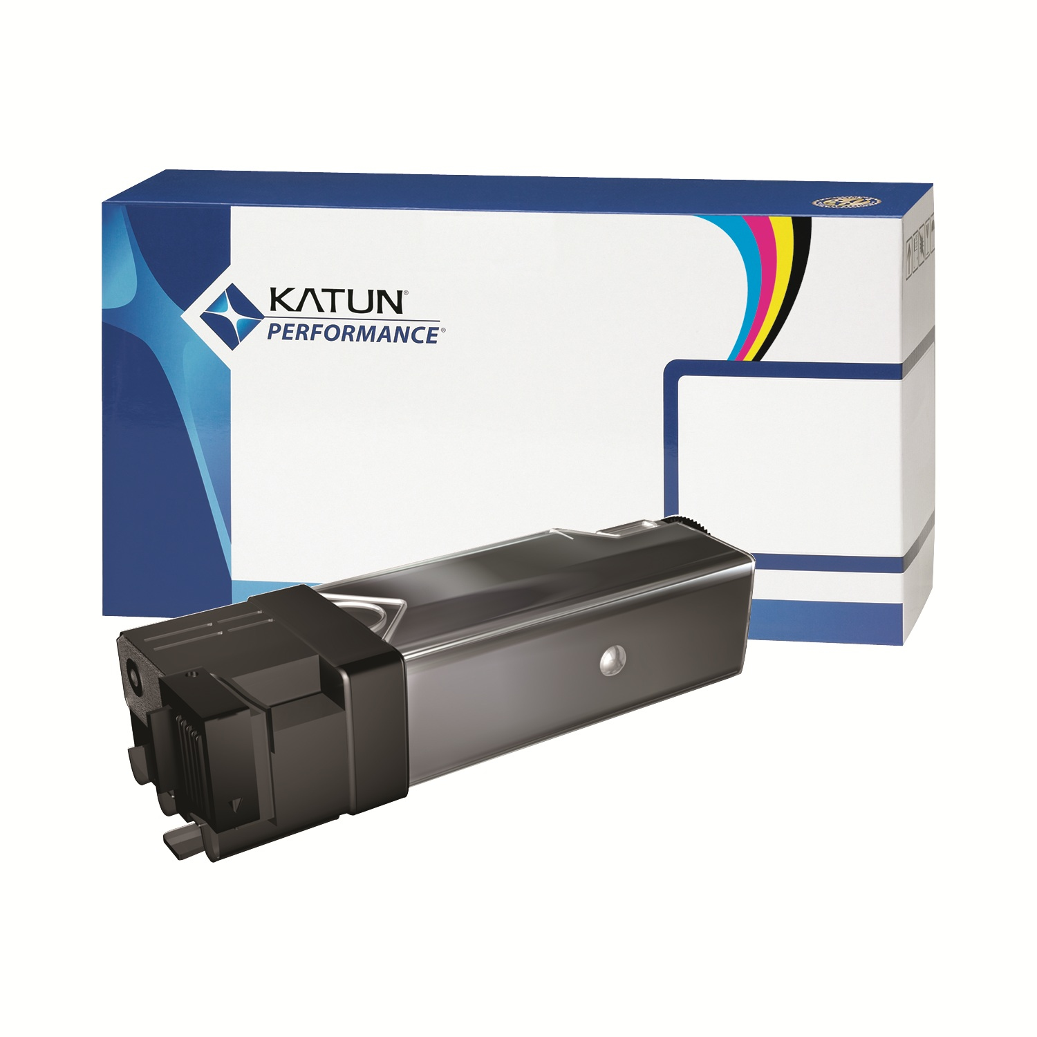Dell 310-9058 toner cartridge 1 pc(s) Original Black – image 2