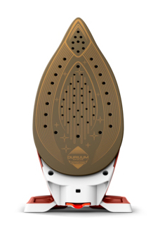 Tefal Express Power – image 2