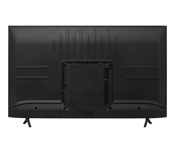 Hisense 58R6000GM TV – image 4